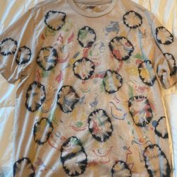 Supreme Clowns Tee