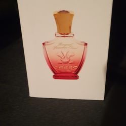 Creed Royal Princess Cologne Perfume