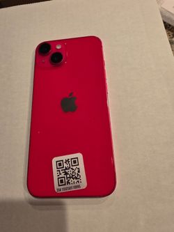 Iphone 14 Fully Unlocked 128 GB