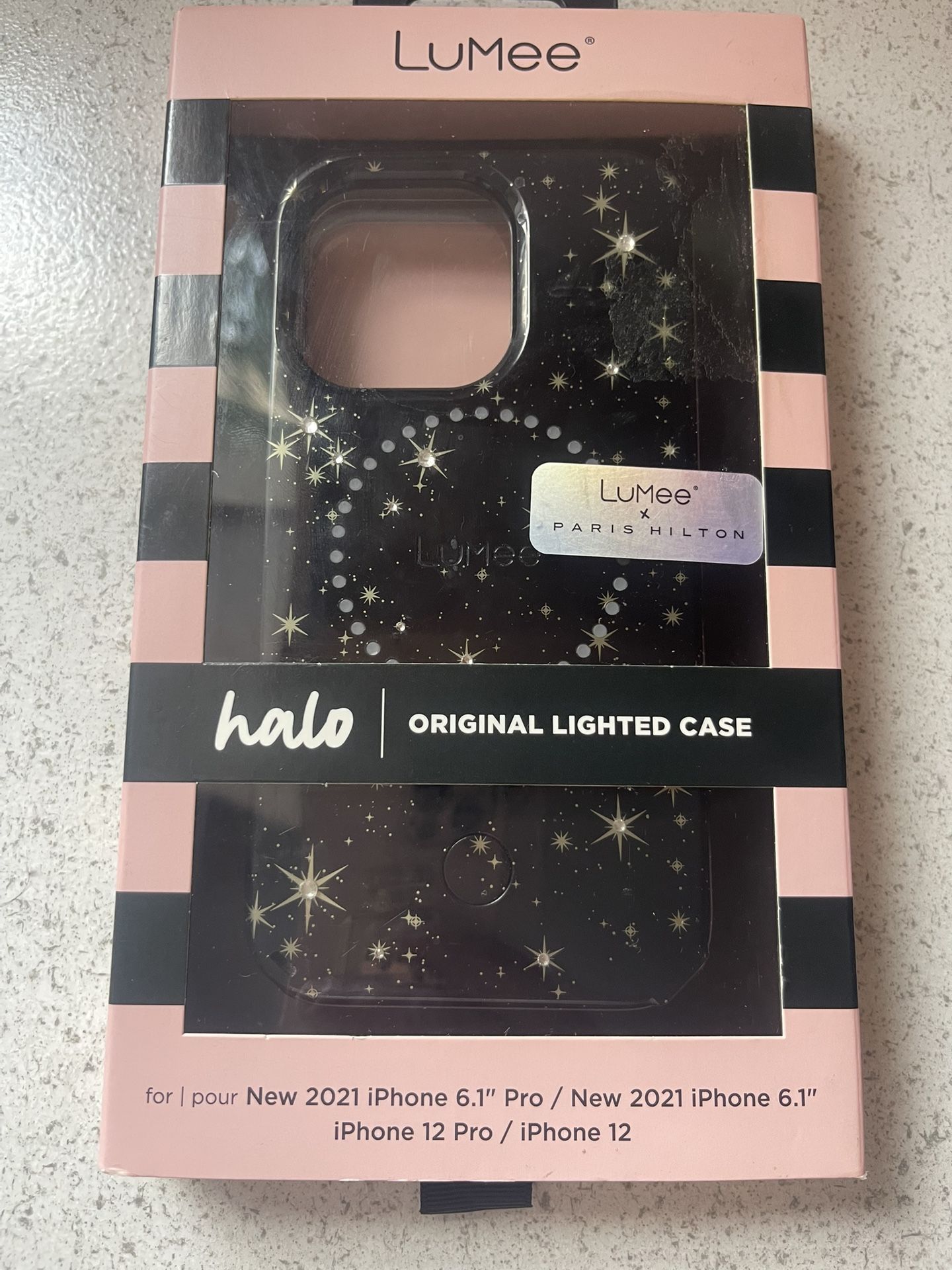 Phone Case