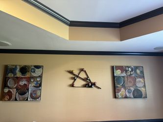 Pool Table Room Accessories