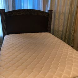 Ashley Furniture