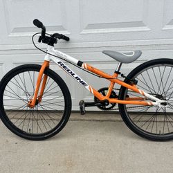 Redline Proline Mini BMX 20 Inch