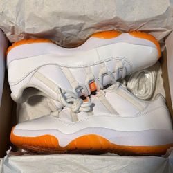 Men’s Shoes For Sale Sz 10.5