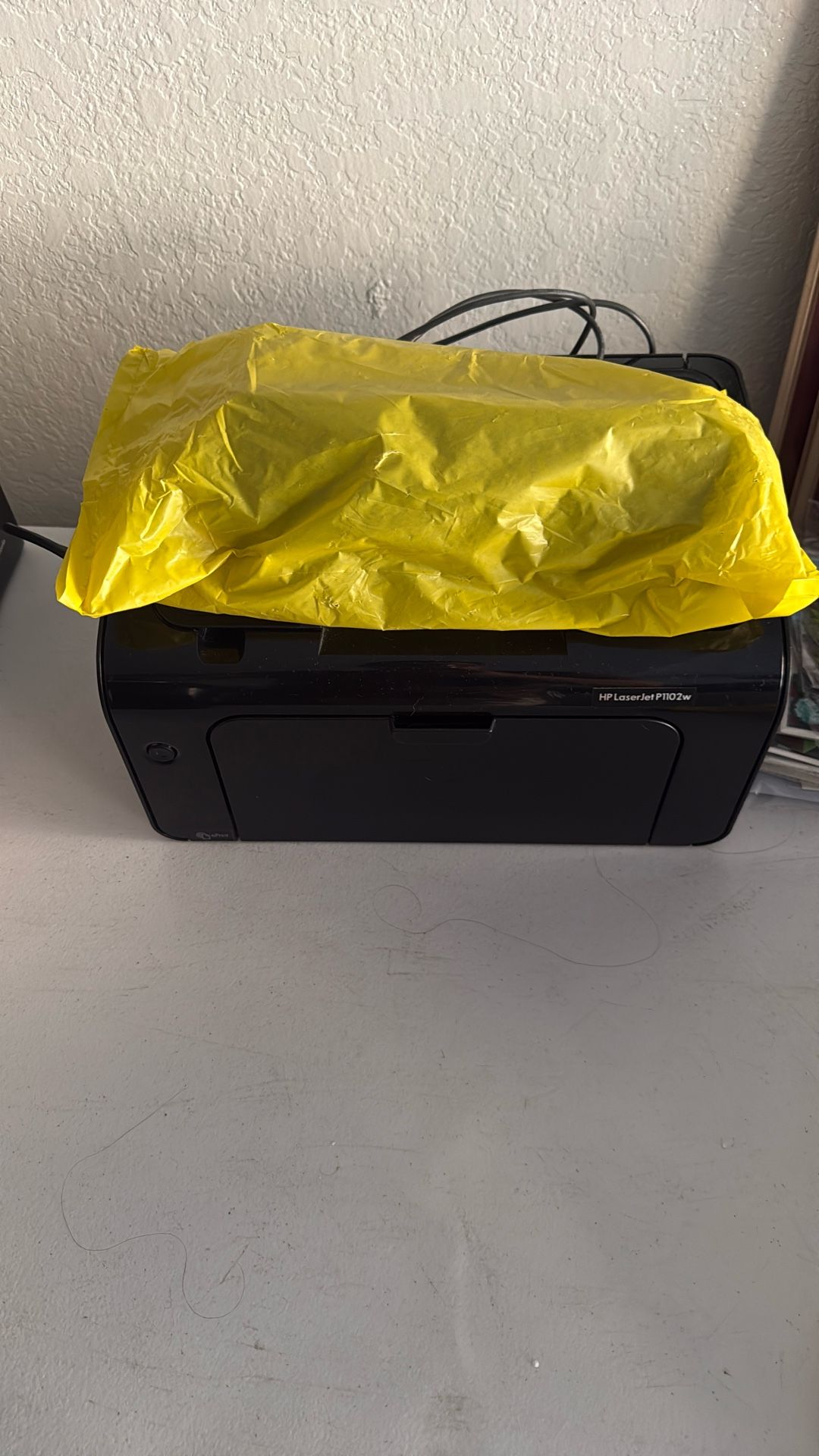 Laserjet Printer