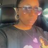 Tesha’s Glam Shop