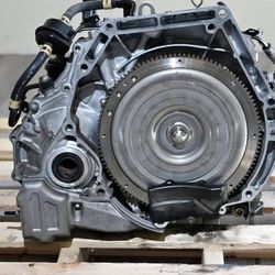 Mecanico a domicilio