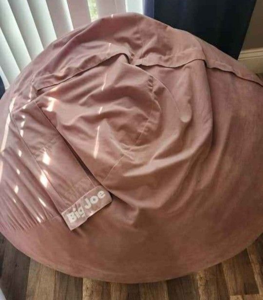 Medium Bean Bag