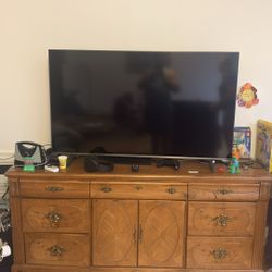 LG TV 55 Inches