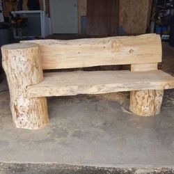 Han Made Furniture And Dacore Indor And Outdoor Custom Made To Fit  Your Home , Office , Or Yard  