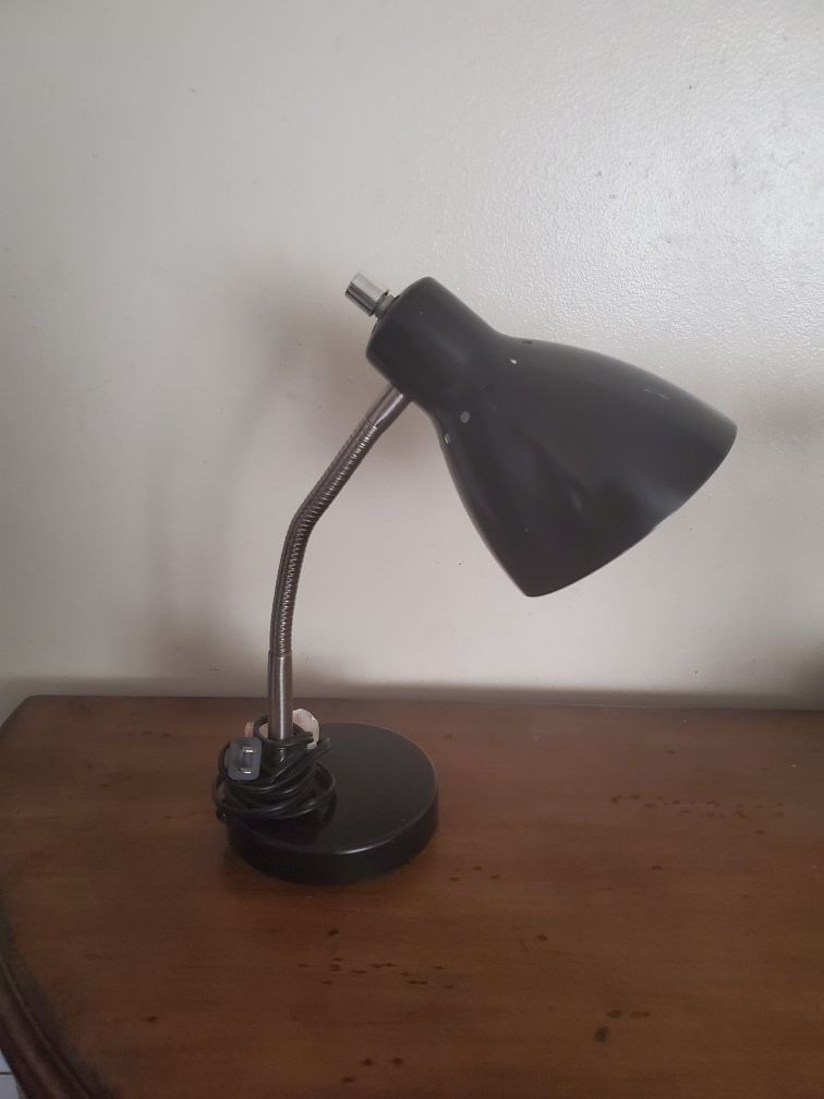 Ikea Desk lamp