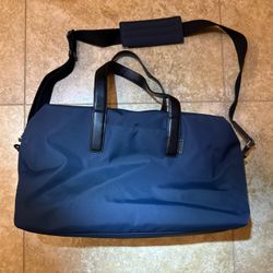 Away Weekender Travel Bag / Carry On Luggage