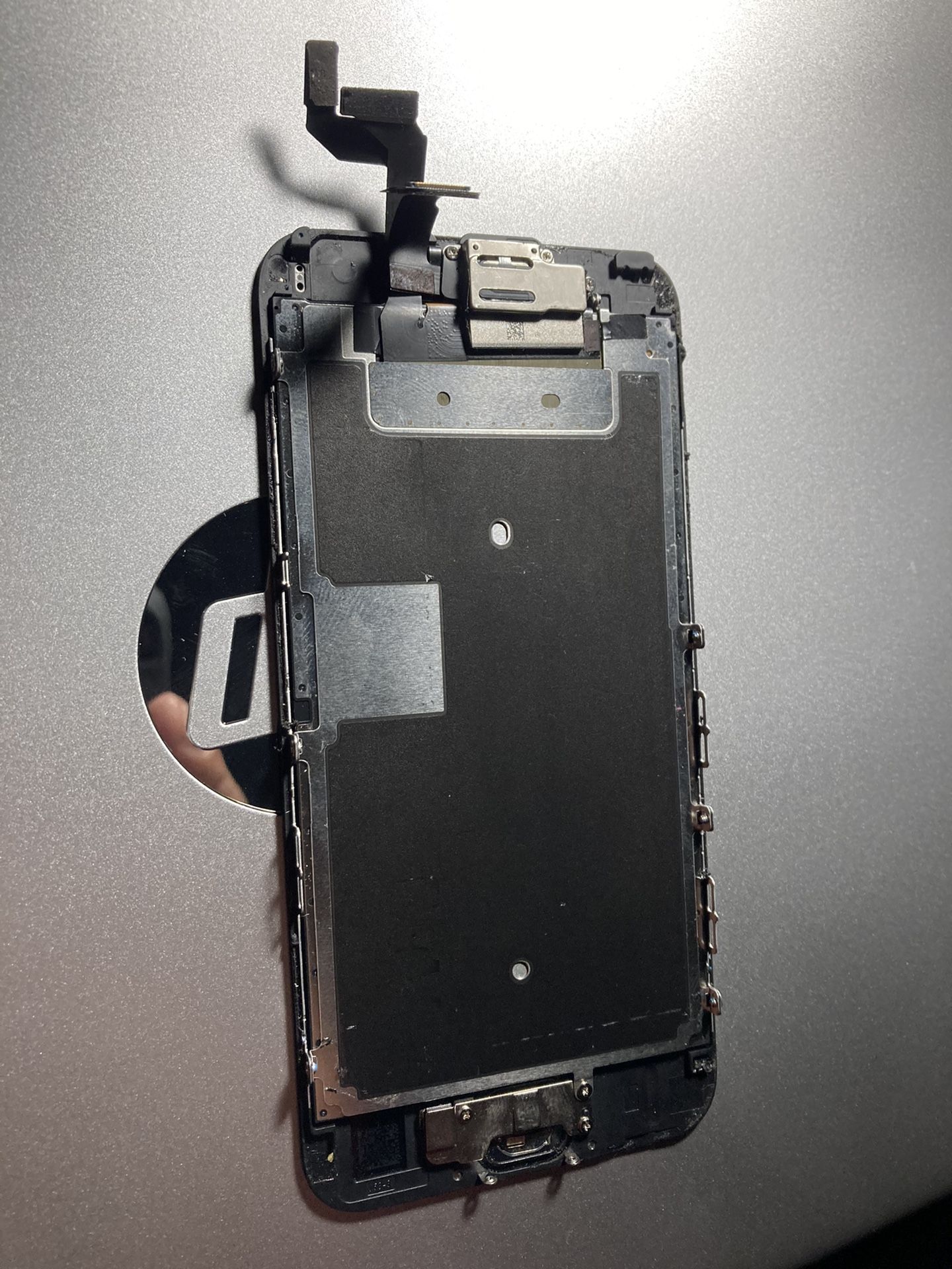 Screen Iphone 6s