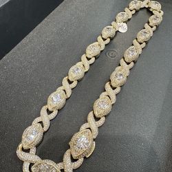 Chain