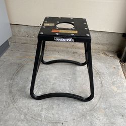 Bike Stand 