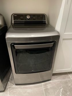 Dryer