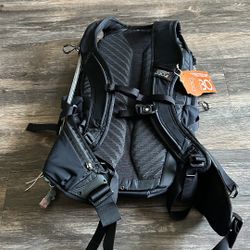 Osprey Outdoors Backpack 