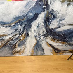 Picture Canvas 