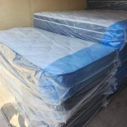 Mattress FOR SALE!!