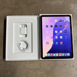 iPad Air 5th Generation 64GB WiFi 