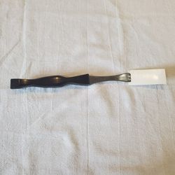 Cutco 1726 Turning Fork  - Used