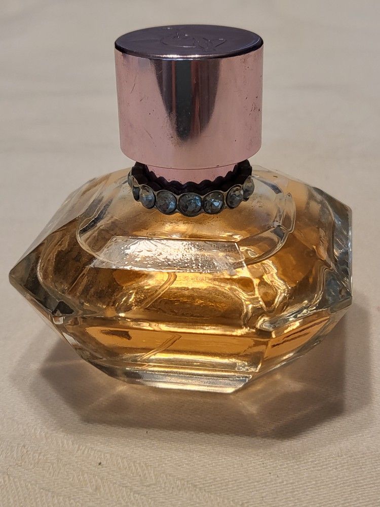 Baby Phat- Goddess Perfume (Discontinued)  1.8oz.