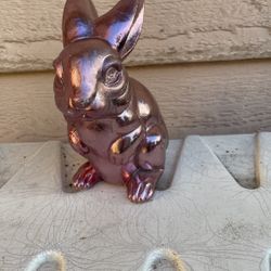 Easter Ornament 