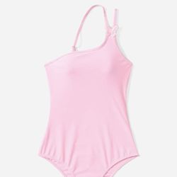 Butterfly one piece swimsuit