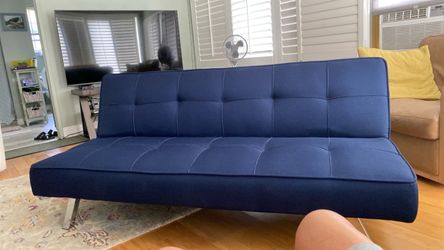 Futon