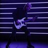 HappyCaliGuitarPlayer