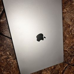 MacBook Air M2