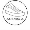 Just 4 Kicks CA