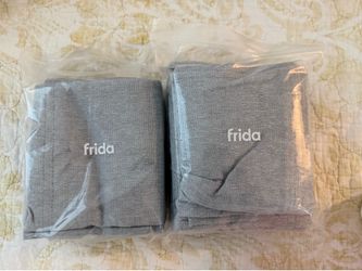 Frida mom boy-shorts new