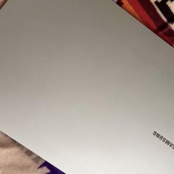 Samsung Laptop