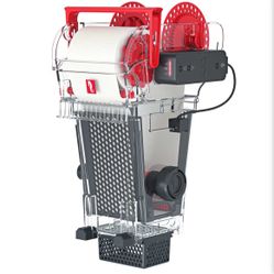 Red Sea Reef Mat 500