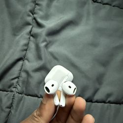 AirPods Pro 4 