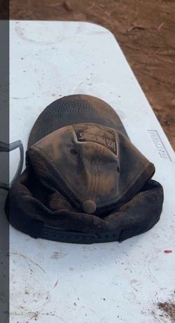 Hat
