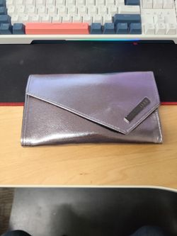 Vasanti Makeup Brushes 10ct