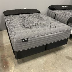 Mattress Liquidation Center! - Twin, Full, Queen, King Now Available
