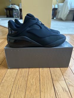 Shai 001 Size 9