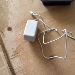 Echo Show 8 3rd Generation