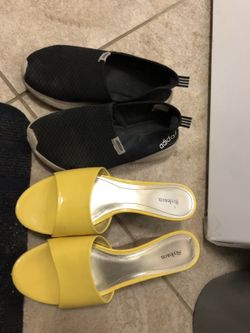 $7 for both