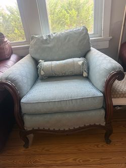 Vintage Couch sofa