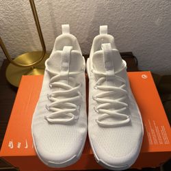 Nike Free Metcon 6-8W