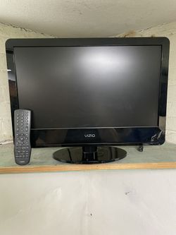 Vizio TV