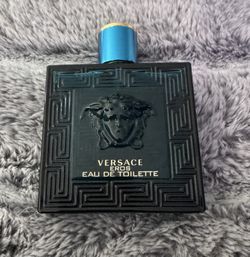 Versace Eros 100mL