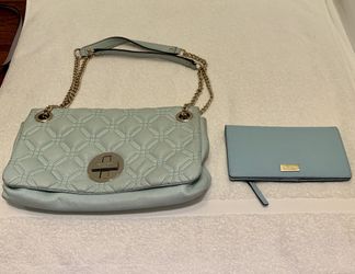Kate Spade ♠️ handbag