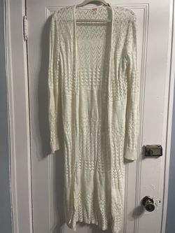 Women Cardigan
