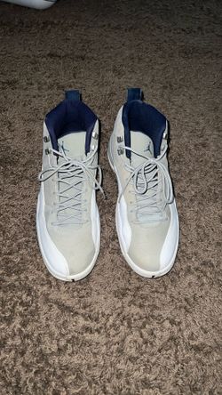 Jordan’s