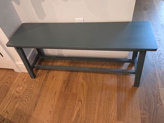 Bench